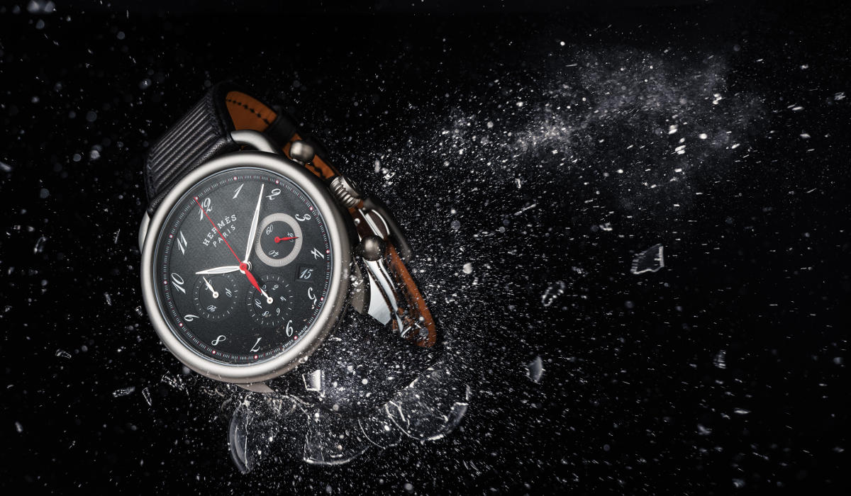 Hermès arceau Clearance