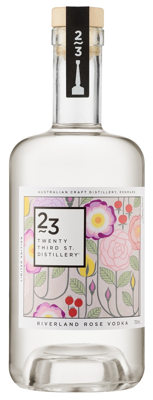 Global Toasts The Peak Malaysia