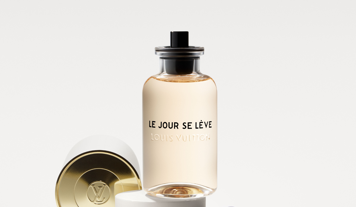 la vie est belle edp lancome