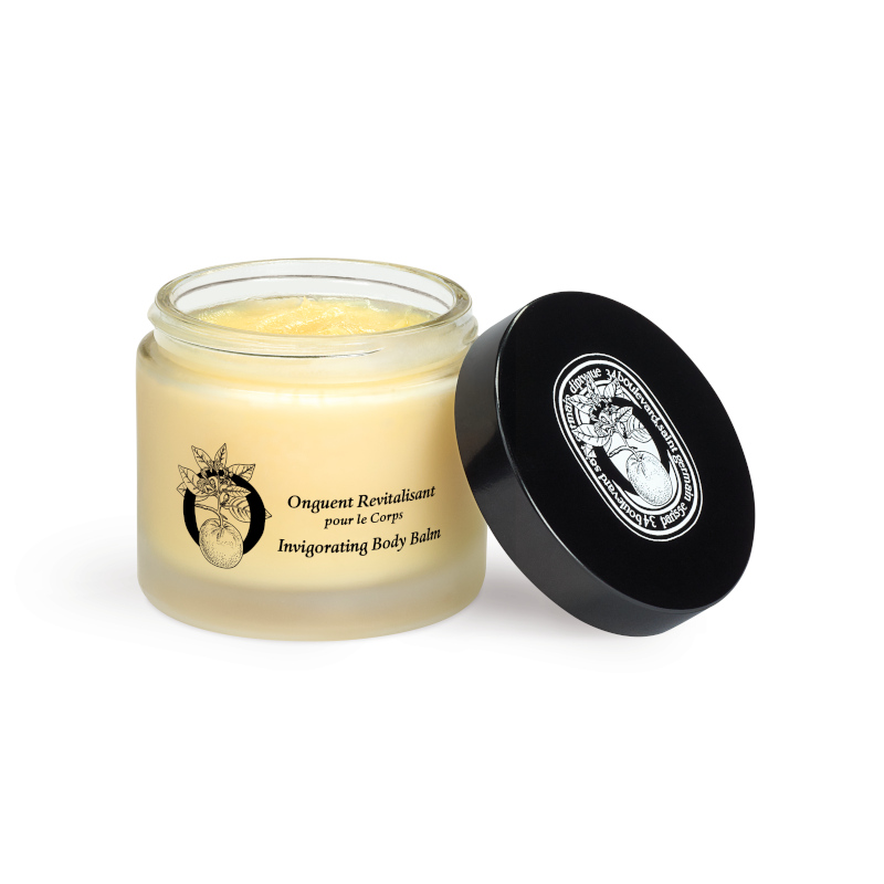 hesperides grapefruit perfume hesperides grapefruit perfume