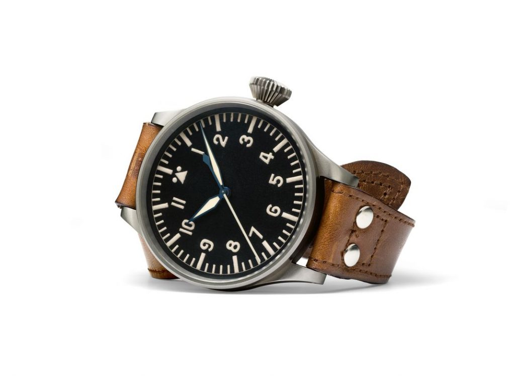 Iwc Portugieser Sidérale Scafusia Outlet Shop, UP TO 64% OFF |  www.unodedos.com
