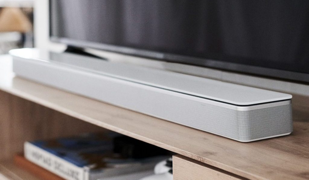 bose 2201