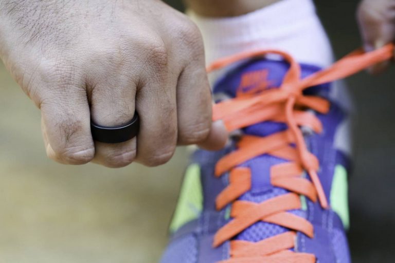 motiv ring fitness