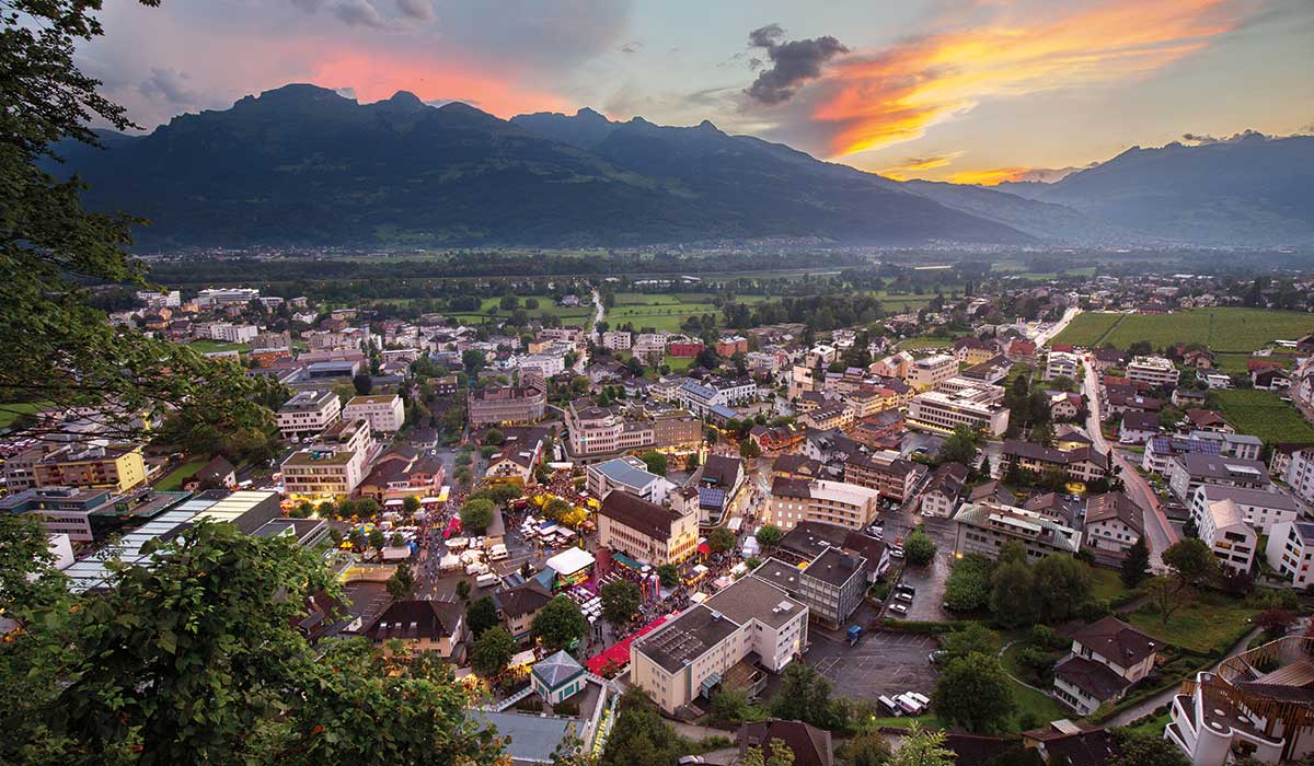 liechtenstein-a-small-country-with-a-huge-reach-the-peak-malaysia