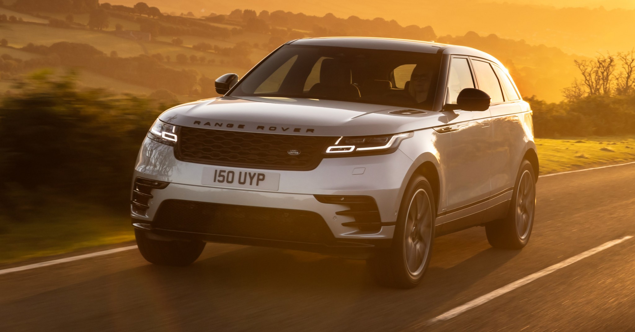 range-rover-velar-2-0l-r-dynamic-debuts-in-malaysian-showrooms-the